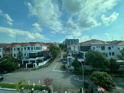 Bulim Drive (D22), Terrace #479799681